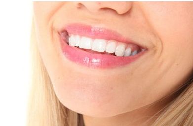 成都銘醫(yī)整形醫(yī)院突破傳統(tǒng)，精選醫(yī)生專家，全面解讀院內(nèi)醫(yī)生！