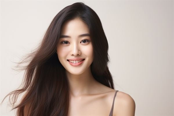 鄭州隆鼻醫(yī)院大盤點(diǎn)，壹加壹、天后實(shí)力搶眼，等你來(lái)pick！