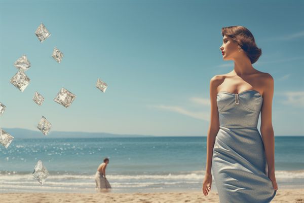 南充達(dá)芬奇醫(yī)療美容門診部的特色項(xiàng)目及用戶評價(jià)