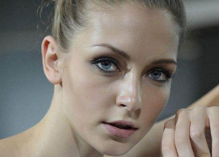 杭州哪家醫(yī)院眼袋手術(shù)效果好