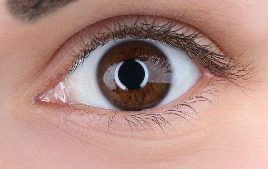 于姚藝美醫(yī)療美容：高品質(zhì)正規(guī)植發(fā)、眼鼻整形、吸脂