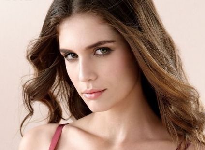 深圳人民醫(yī)院美容科的術后效果如何？手術結果對比和患者反饋詳解