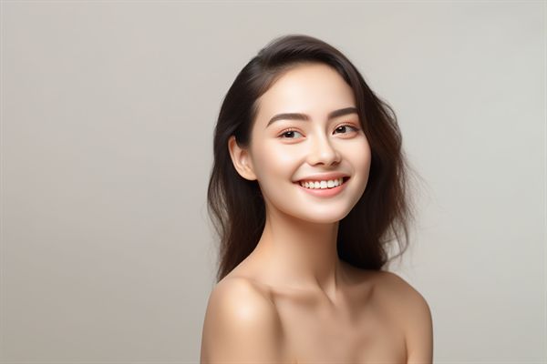 福州伽禾伽美醫(yī)療整形：公立醫(yī)院還是私立醫(yī)院？收費(fèi)情況詳解