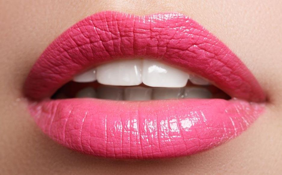 深圳哪家美容醫(yī)院技術(shù)比較好，口碑比較好？排名前十強