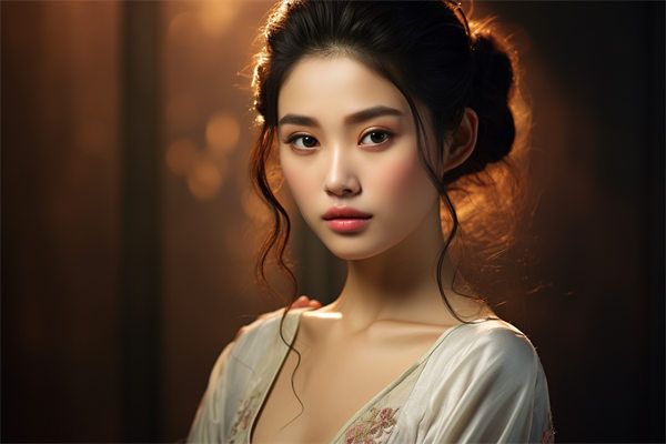 長(zhǎng)沙整形醫(yī)院口碑排行榜，優(yōu)質(zhì)醫(yī)院大公開(kāi)