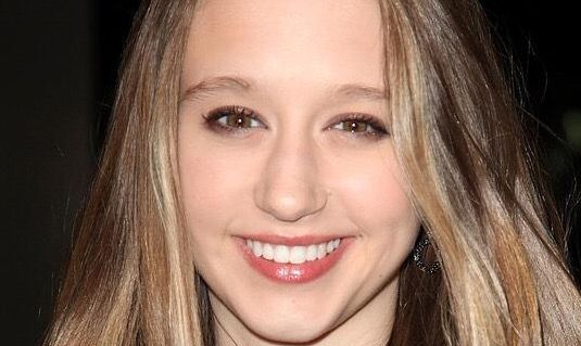 廣州珠江醫(yī)院整形科值得選擇嗎？探討一下