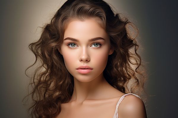 延吉市亞細亞醫(yī)療美容門診部的專業(yè)項目與技術(shù)引人注目！