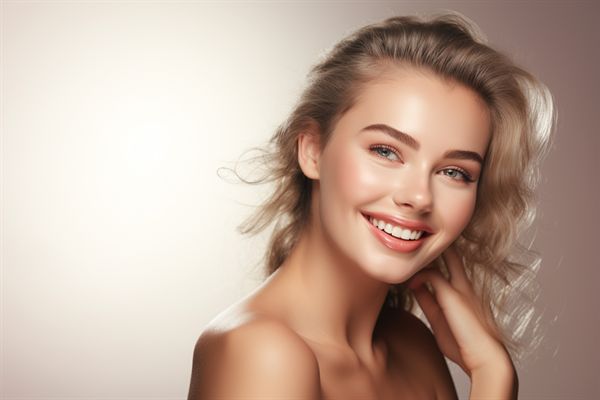 重慶合規(guī)的整形美容機(jī)構(gòu)綜合目錄：專(zhuān)業(yè)醫(yī)療機(jī)構(gòu)為健康筑起保障