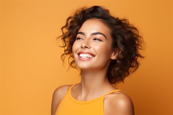 深圳更受追捧的美容醫(yī)院，10大機(jī)構(gòu)創(chuàng)新力爆表！