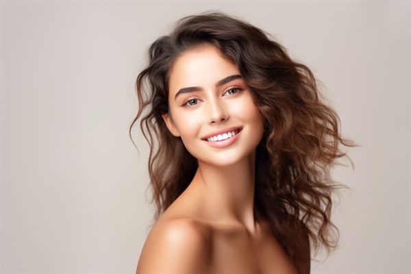 廣州整容醫(yī)院技術(shù)排行榜前8位，讓您放心悉心選擇！