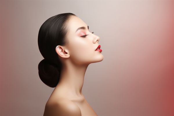 鄭州乳頭整形專家推薦：7家高性價比醫(yī)院導航