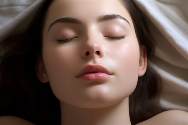 長春優(yōu)質月子中心排行榜，口碑不俗的月子會所top5在線！