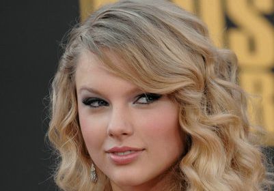 成都韓藝醫(yī)學美容效果如何？醫(yī)院地址與詳細資訊