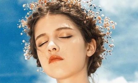 重慶整容醫(yī)院哪家口碑比較好？十大熱門推薦！