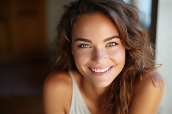 上海雙眼皮醫(yī)生推薦，哪位醫(yī)生好口碑高？