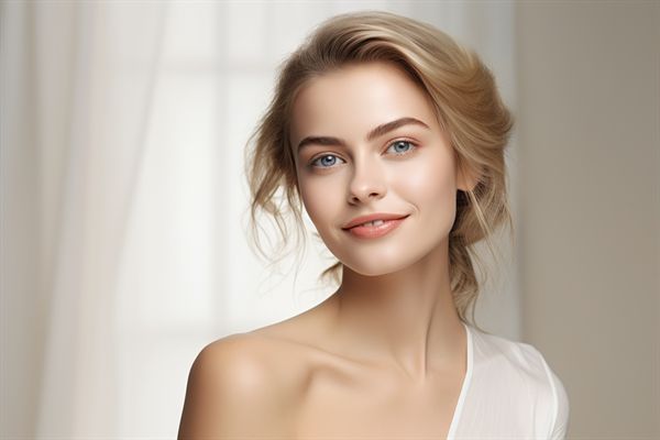 2024濟(jì)南哪家醫(yī)院割雙眼皮效果好？海峽和伊美爾是首選