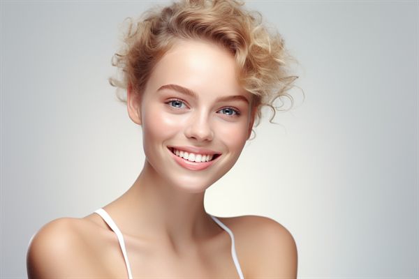 2023長沙祛斑專家推薦TOP8，驚艷效果不容錯過！