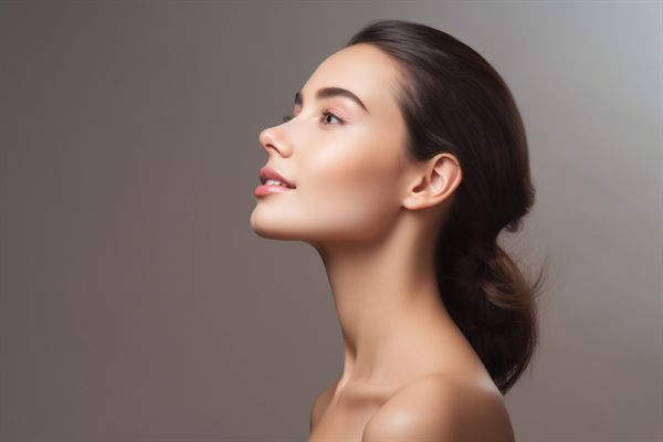 【杭州瑞麗醫(yī)療美容】實時收費標準大揭秘！雙眼皮、隆胸、吸脂價格曝光，比你想象中更劃算！