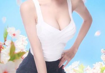 深圳有哪些經(jīng)驗(yàn)豐富的整形公立醫(yī)院？當(dāng)?shù)鼐W(wǎng)友評選，前三強(qiáng)揭曉！