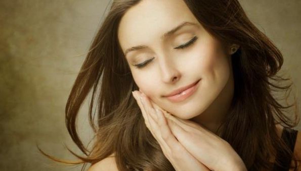 成都顏值整形醫(yī)院整形項(xiàng)目全揭密