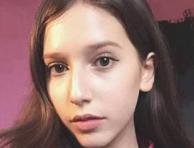 長沙市綜合實力獨當一面的正規(guī)整形醫(yī)院