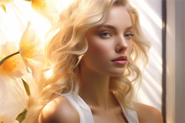 廣州權(quán)威祛斑三甲醫(yī)院推薦，附詳細(xì)費(fèi)用表