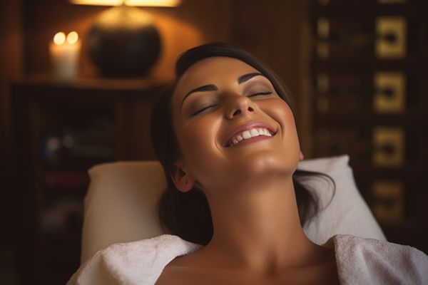 宋延剛減肥手術(shù)費用如何？價格展示與網(wǎng)友評價分享