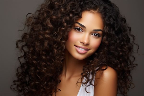 成都紐萊茵醫(yī)療美容門診部的口碑如何？推薦醫(yī)生分享經(jīng)驗，詳細(xì)價格揭曉