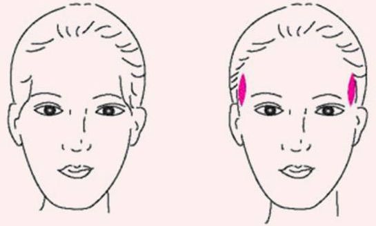 成都高新怡脂醫(yī)療美容門診部真的靠譜嗎？查看機(jī)構(gòu)簡介和詳細(xì)收費(fèi)了解！