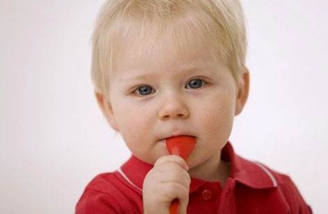 上海松江地區(qū)哪家整形醫(yī)院比較好