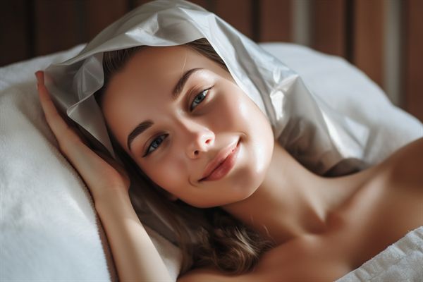 北京協(xié)和醫(yī)院黃渭清雙眼皮的效果和價(jià)格如何？