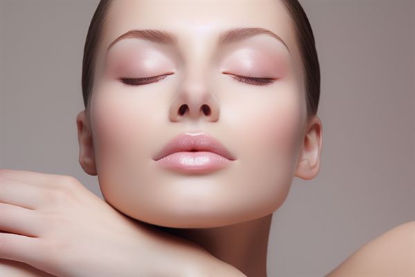 寶雞雙眼皮整形，愛容妍許杰義，高超技術(shù)，平價(jià)服務(wù)