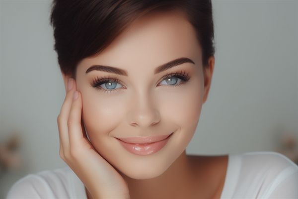 呵護(hù)眼淚泓的超能填充素，長(zhǎng)效保養(yǎng)淚溝多久呢？解密！好物推薦，必入購(gòu)物車~