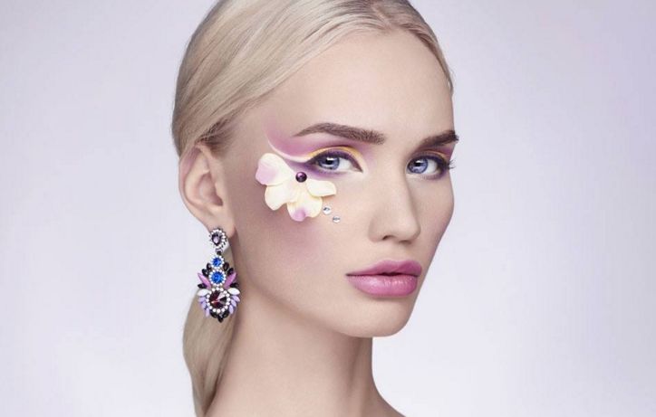 上海3家值得推薦的整形醫(yī)院