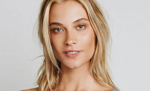 全國黑色素痣植皮手術(shù)醫(yī)院推薦：專家排名前50，快速預(yù)約！