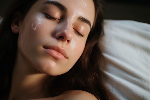 南京康美整形醫(yī)院評(píng)價(jià)：口碑靠譜，正規(guī)執(zhí)照，價(jià)格合理