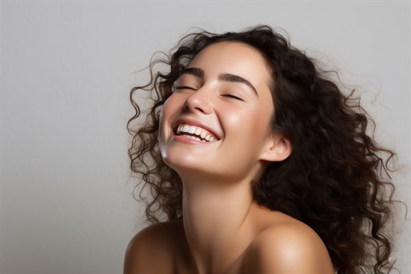 煙臺(tái)壹美醫(yī)療美容醫(yī)院——資料、收費(fèi)與技術(shù)優(yōu)勢(shì)解析，全面了解醫(yī)院服務(wù)品質(zhì)！