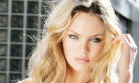 廣州軍美整形專家名單及口碑分享，費(fèi)用真實(shí)可信！