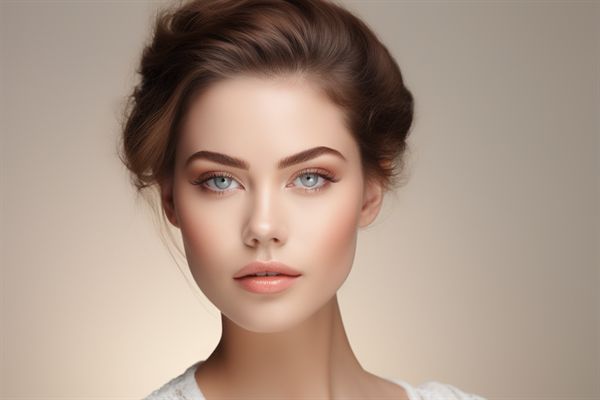 合肥哪家私立醫(yī)院植發(fā)效果好？好評滿滿，速查有！