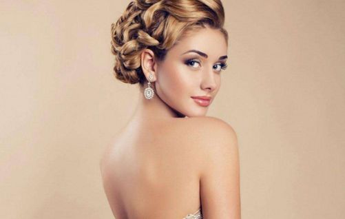 深圳北大醫(yī)院眼整形：預(yù)約掛號(hào)指南與專(zhuān)家推薦