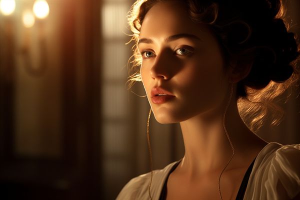 鄭州雙眼皮修復(fù)出名的醫(yī)生有哪些？朱萌瑩、翟弘峰、張棟益等對比口碑