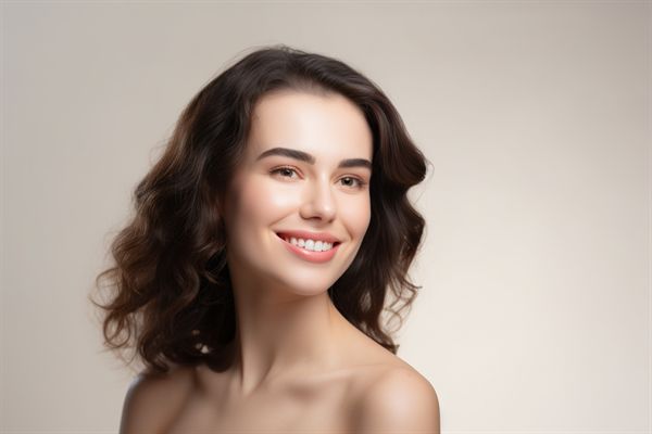 淮南華美整形美容：簡介與費用揭秘