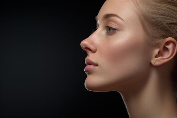 四平市比較好的眼科醫(yī)院，經(jīng)過專業(yè)技術(shù)突破和改進(jìn)，為用戶提供可靠服務(wù)