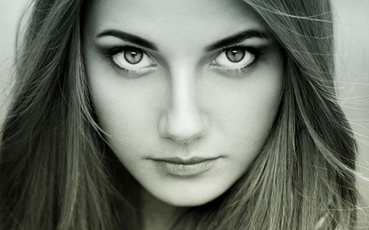 滄州地區(qū)比較先進(jìn)的整形技術(shù)領(lǐng)先醫(yī)院選拔方案