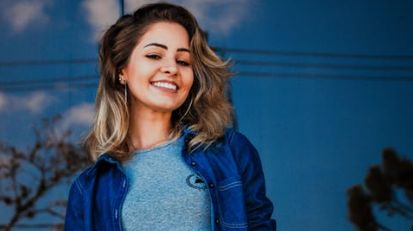 湖州福佑綜合門診：專家團(tuán)隊助您解決醫(yī)療問題