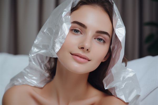 貴州碧蓮盛植發(fā)醫(yī)院，專業(yè)技術(shù)享譽(yù)口碑！