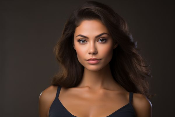 了解萍鄉(xiāng)珍愛(ài)婦科醫(yī)院整形美容科，口碑好不好？