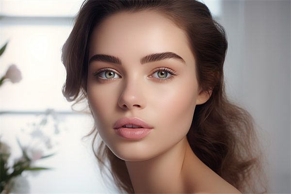 赴韓整形費用指南：解析吸脂、隆胸、雙鄂、隆鼻、雙眼皮等項目價格區(qū)間