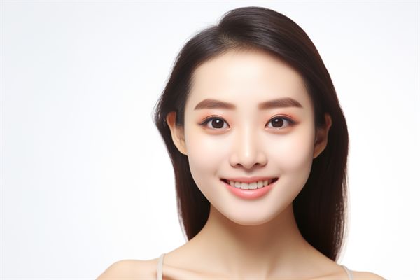 臺(tái)州十佳醫(yī)美醫(yī)院排行榜：整形美容醫(yī)院盤(pán)點(diǎn)