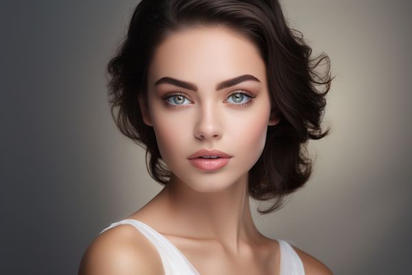 嘉興比較值得推薦的眼修復(fù)整形醫(yī)院TOP8！閉眼入系列來也~價格文末供參考~